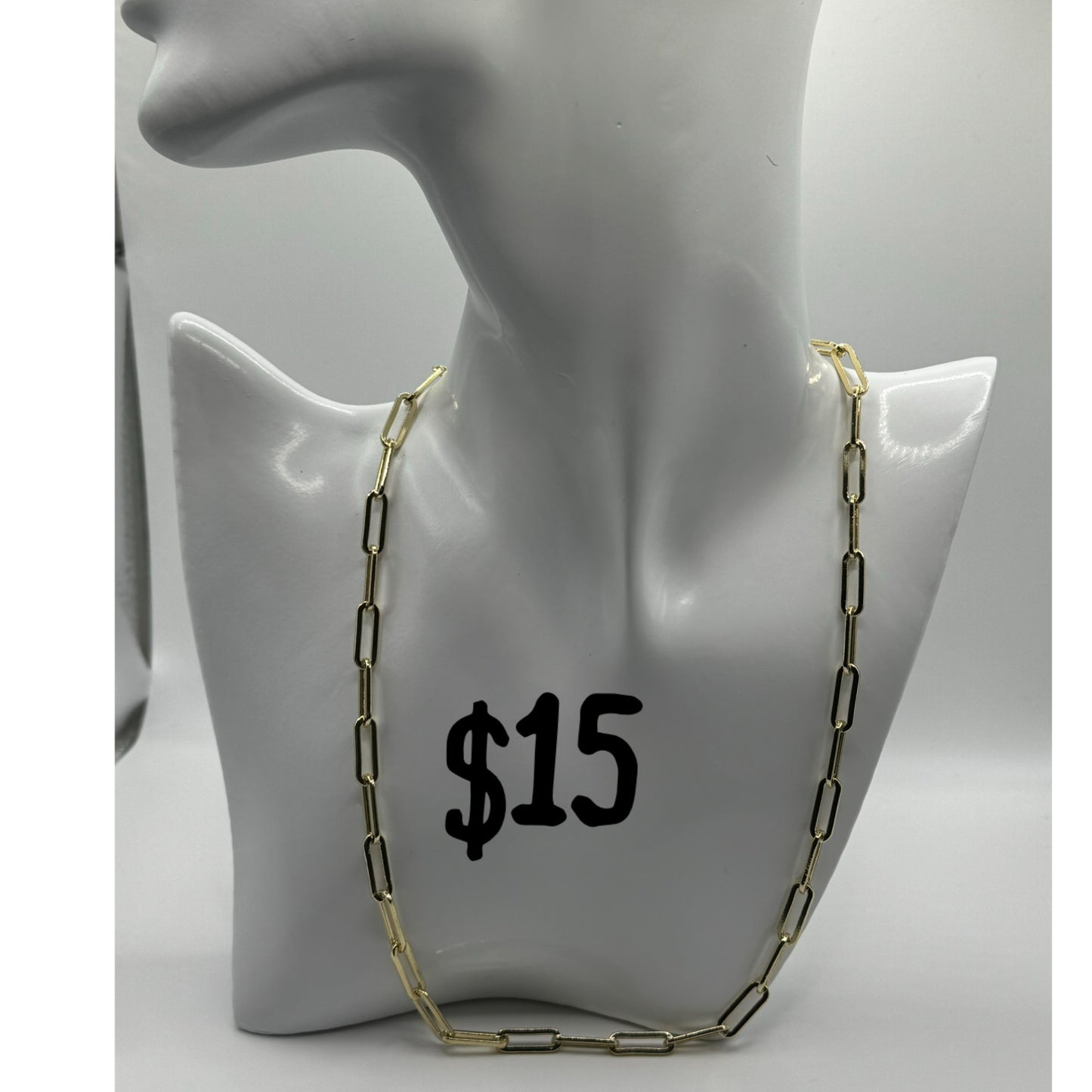 Necklace 326