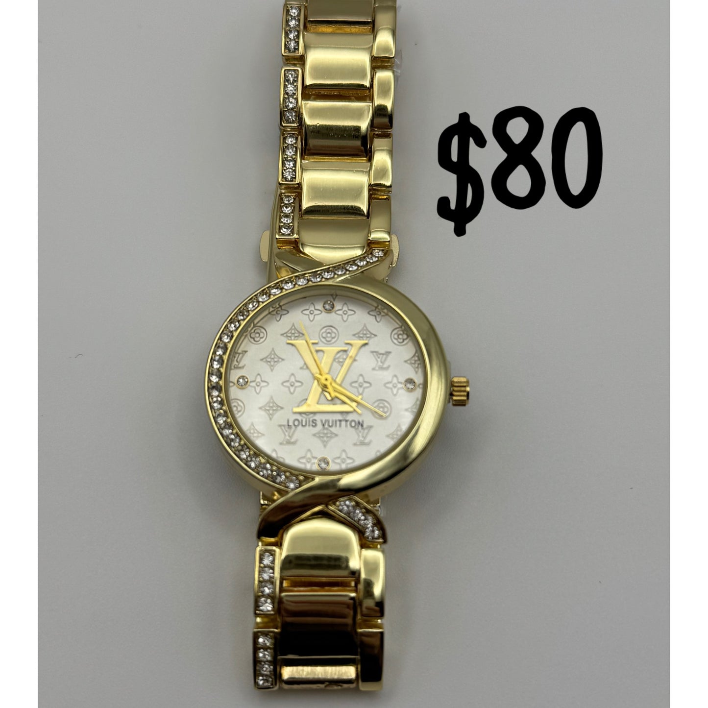 Women's watches 331