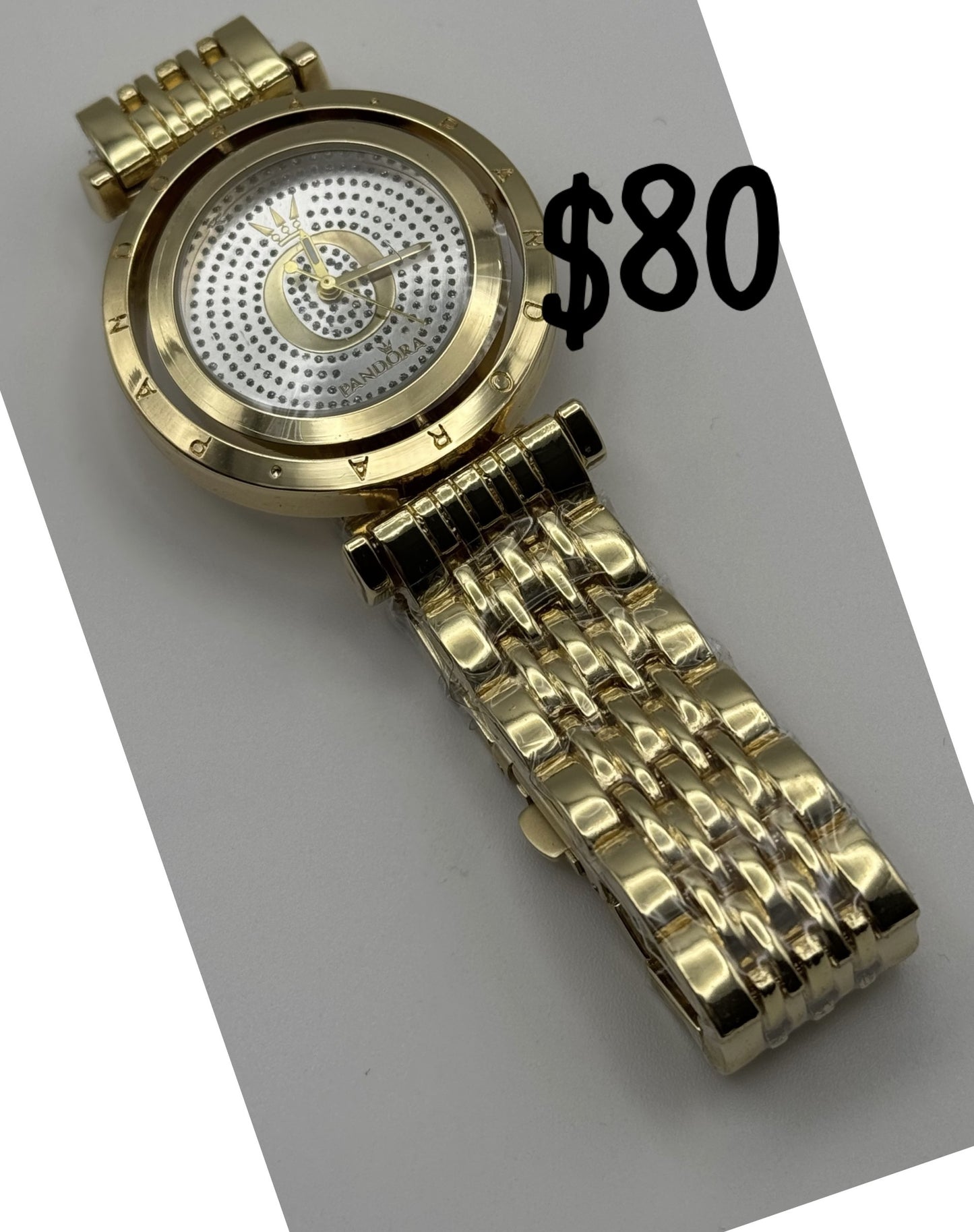 Women's watches 337