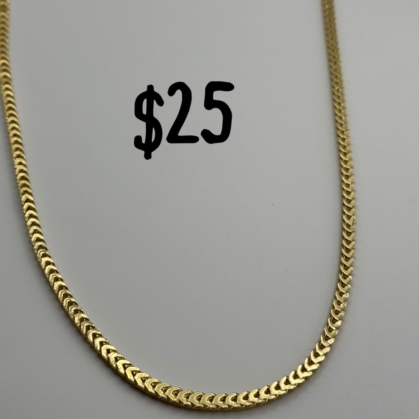 Men 353