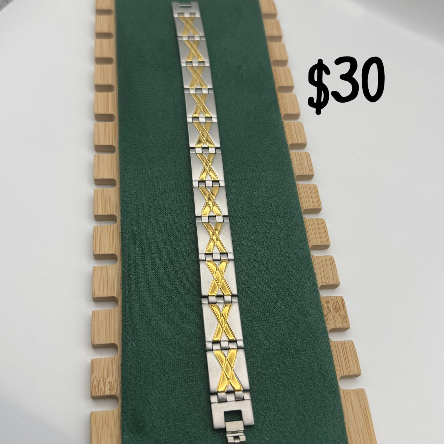 Men 393