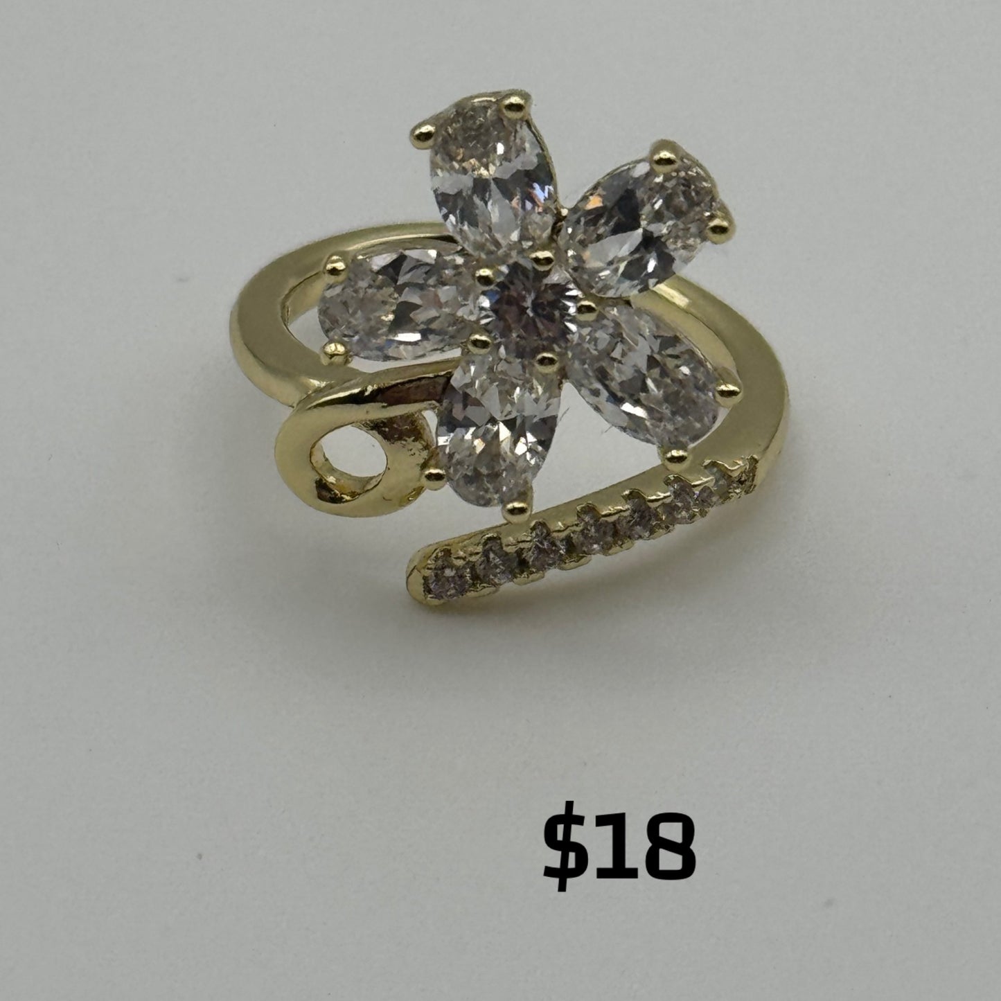 Ring 413