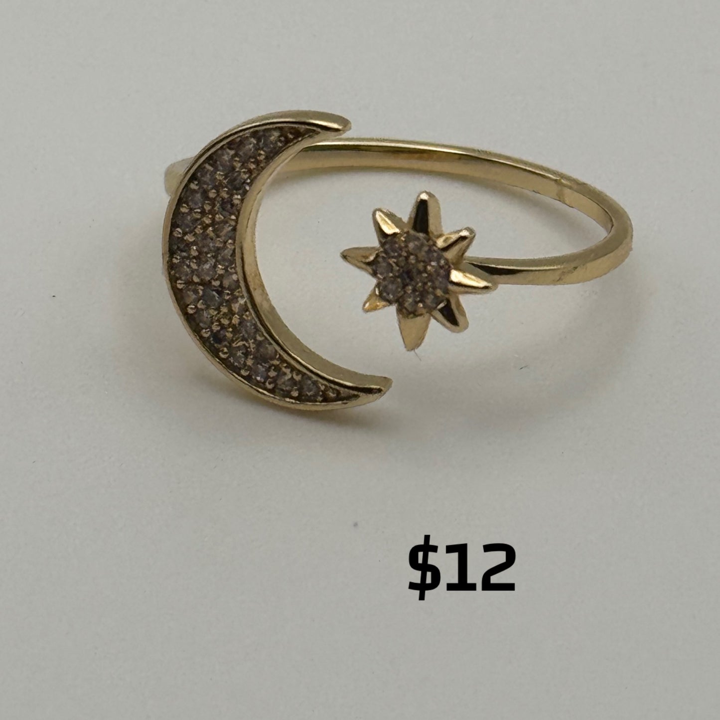 Ring 414
