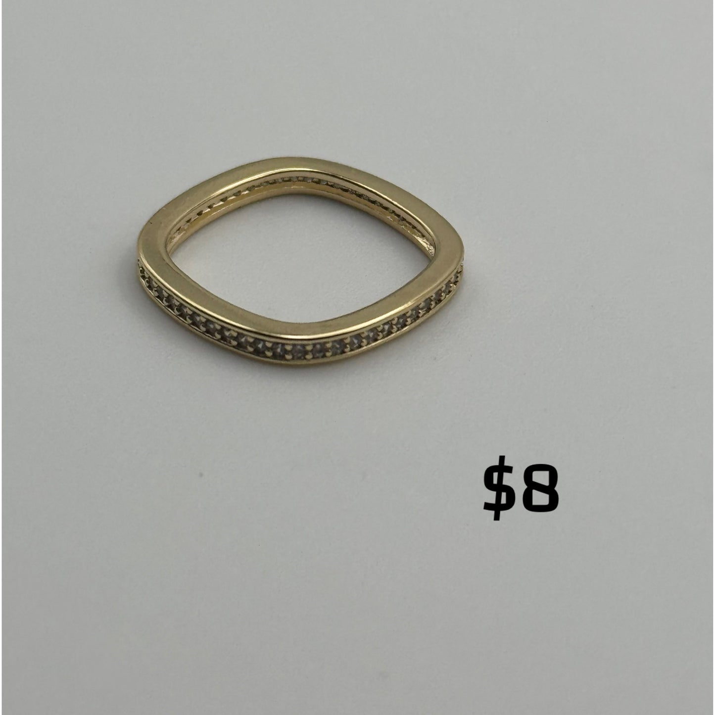 Ring 420