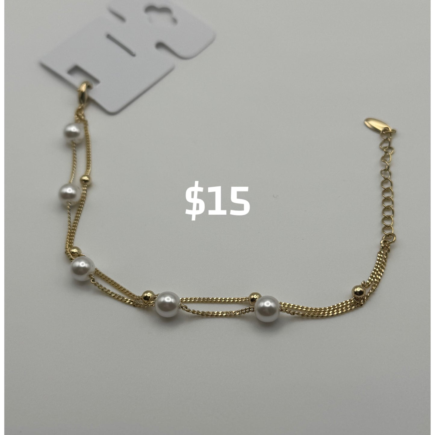 Bracelet 430