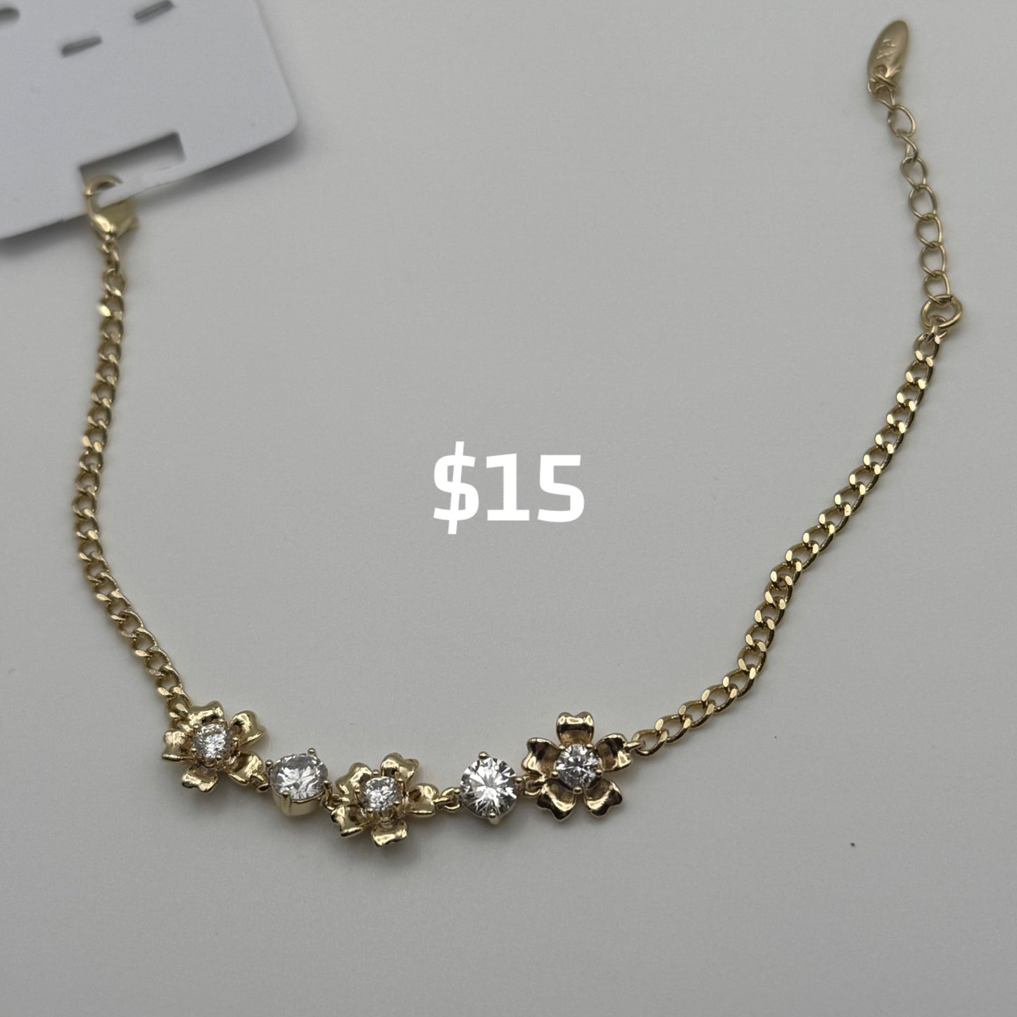 Bracelet 431