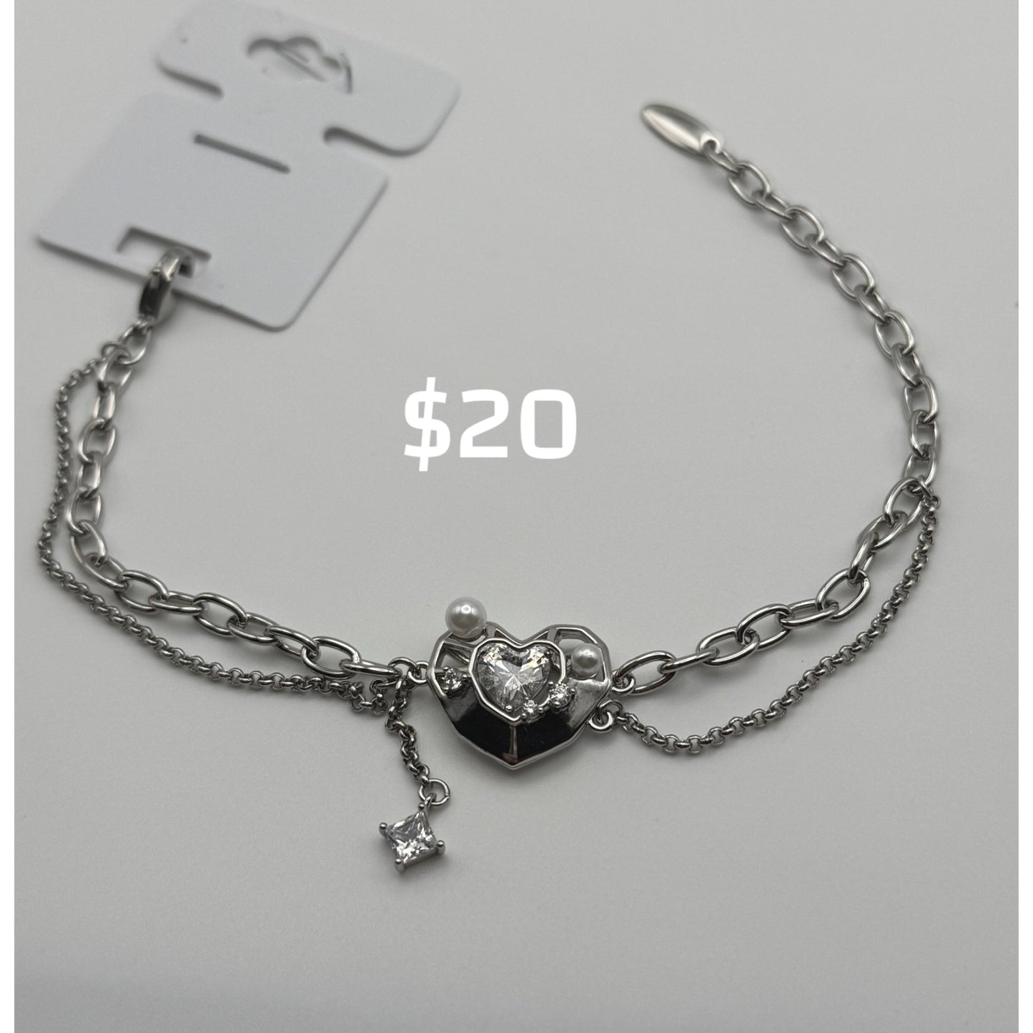 Bracelet 434
