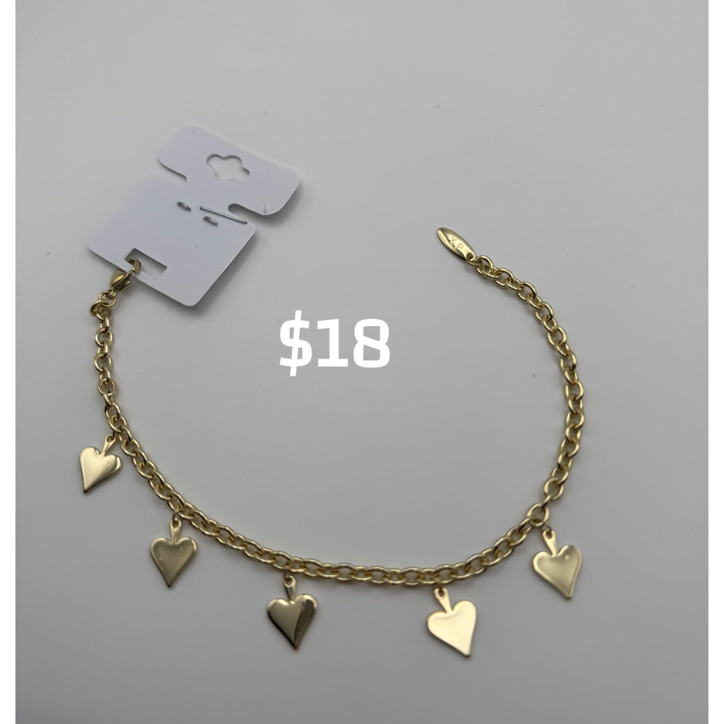 Bracelet 435