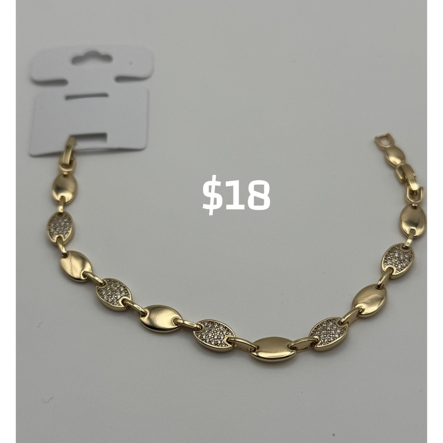 Bracelet 437
