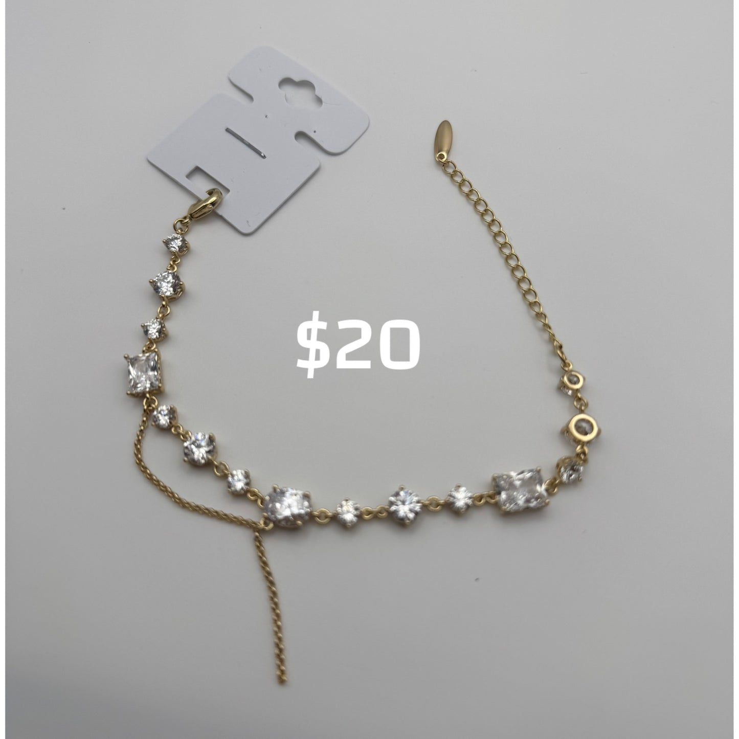 Bracelet 439