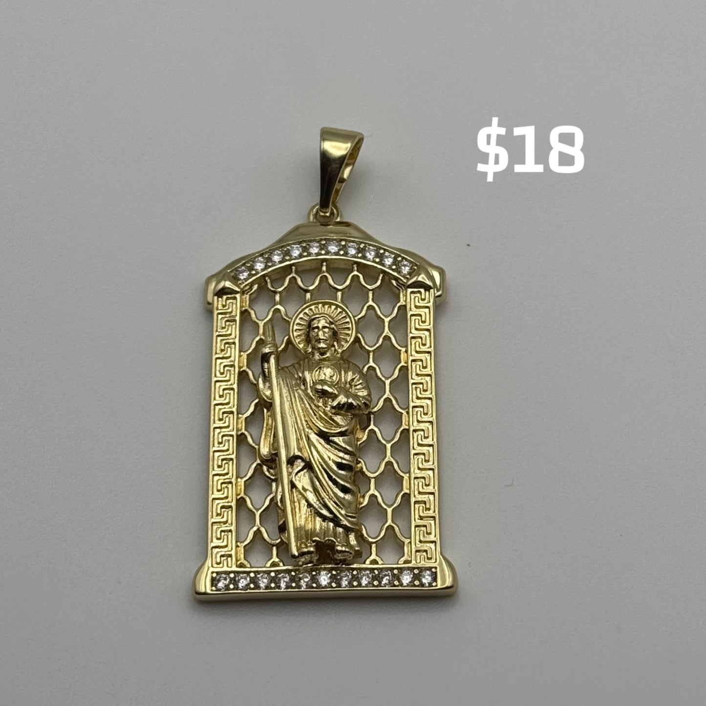 Men 446