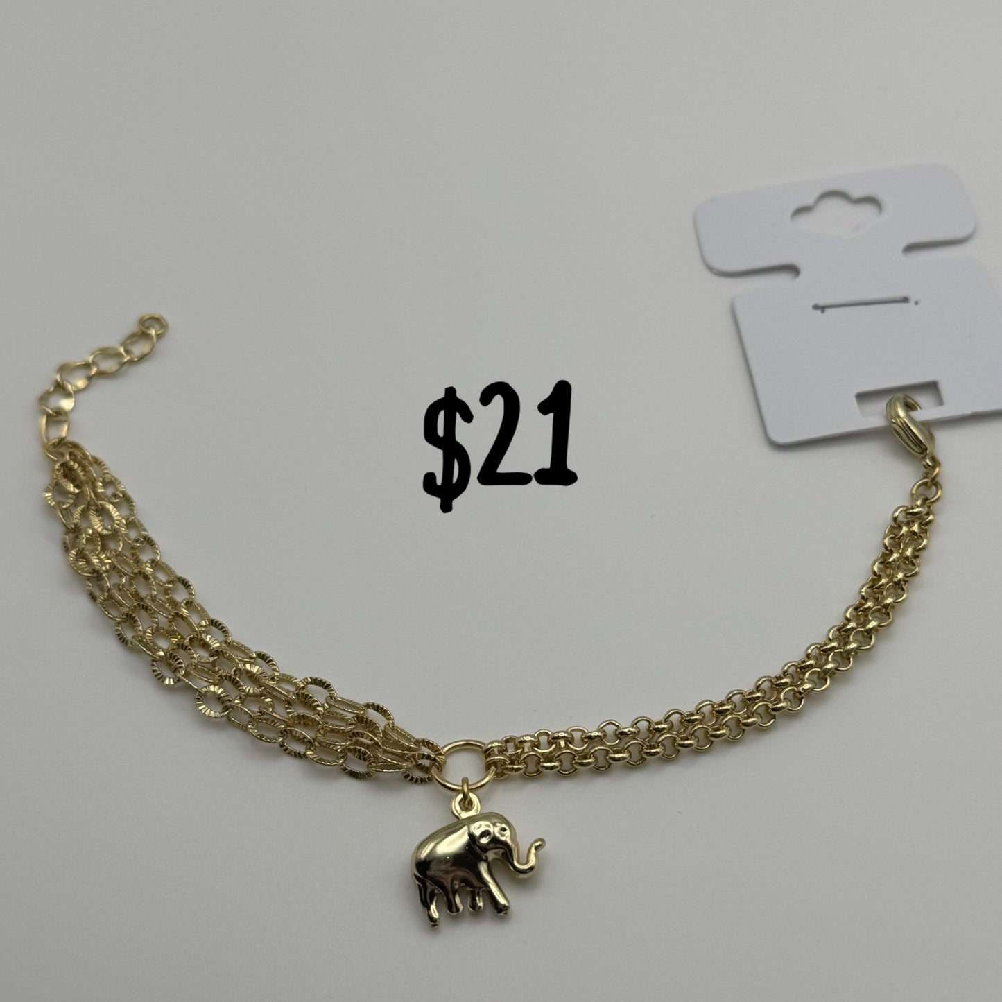 Bracelet 100