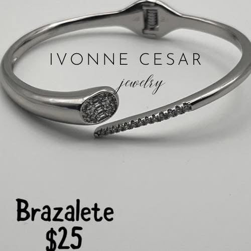 Bracelet 106
