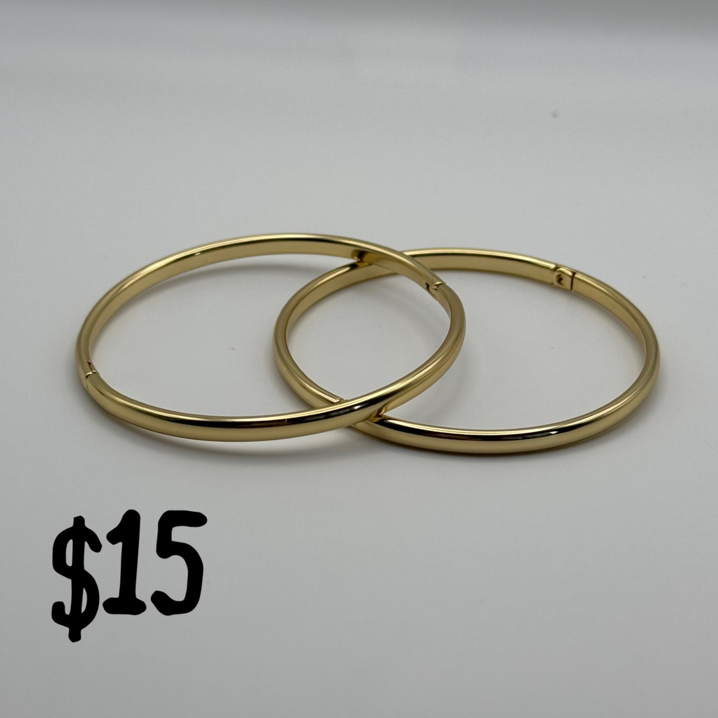 Bracelet 113