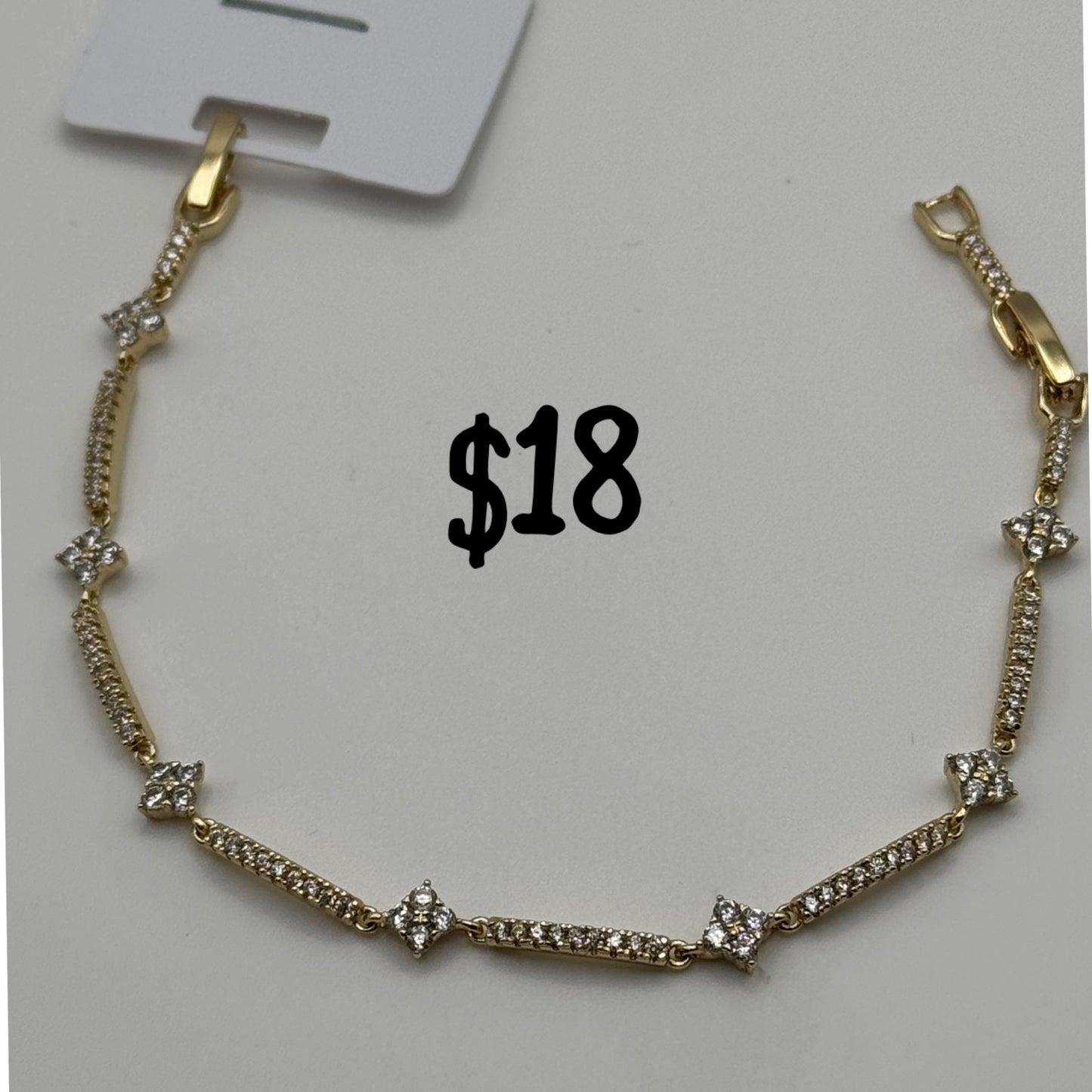 Bracelet 145