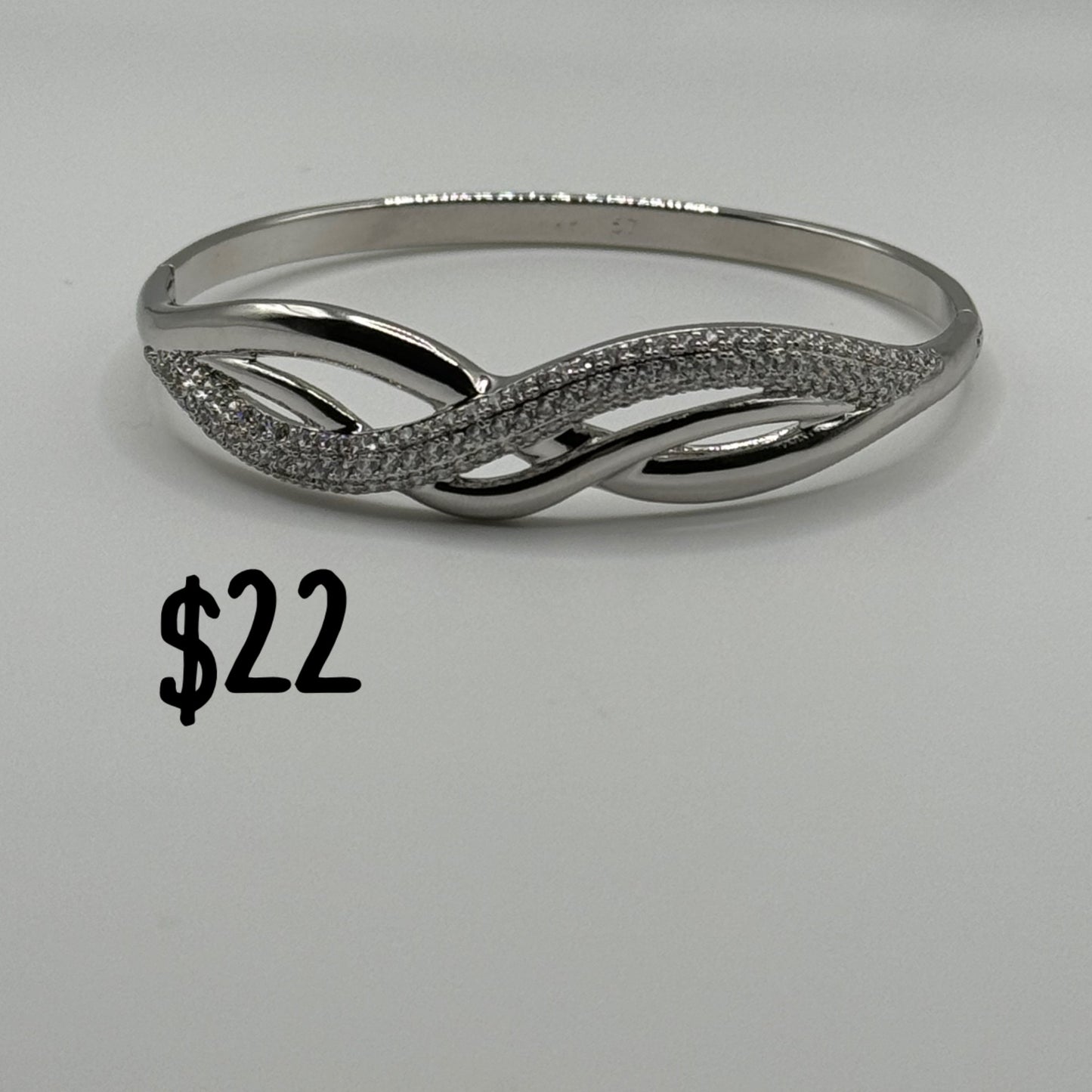 Bracelet 153