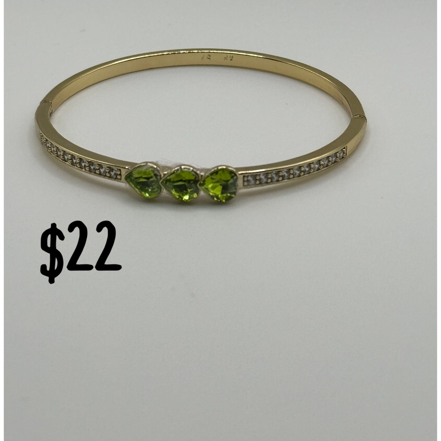 Bracelet 154