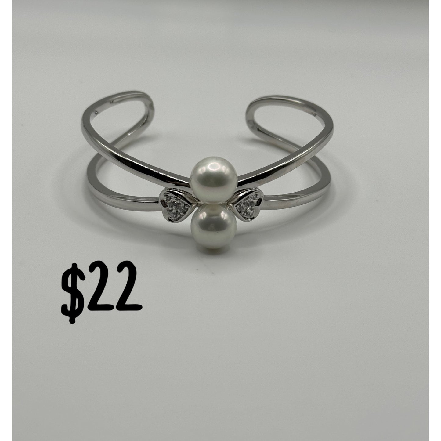 Bracelet 157
