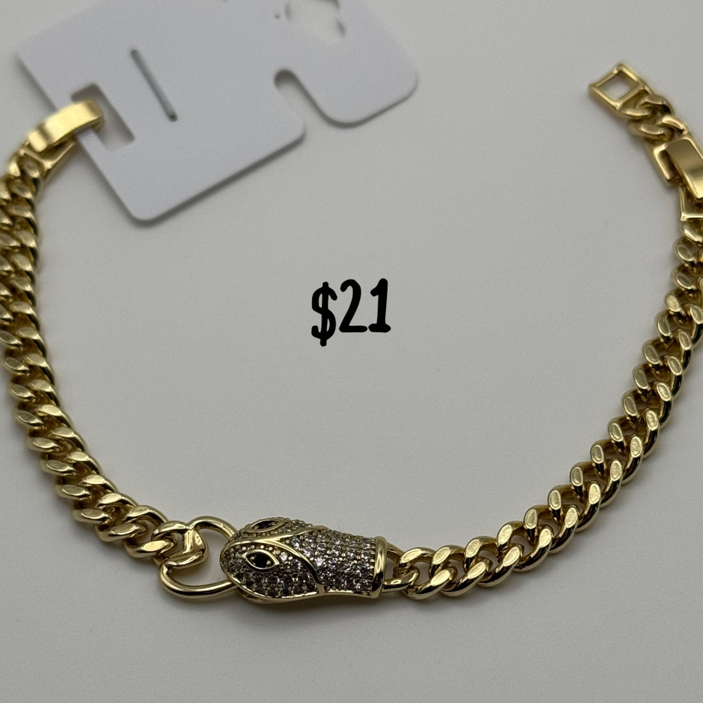 Bracelet 158