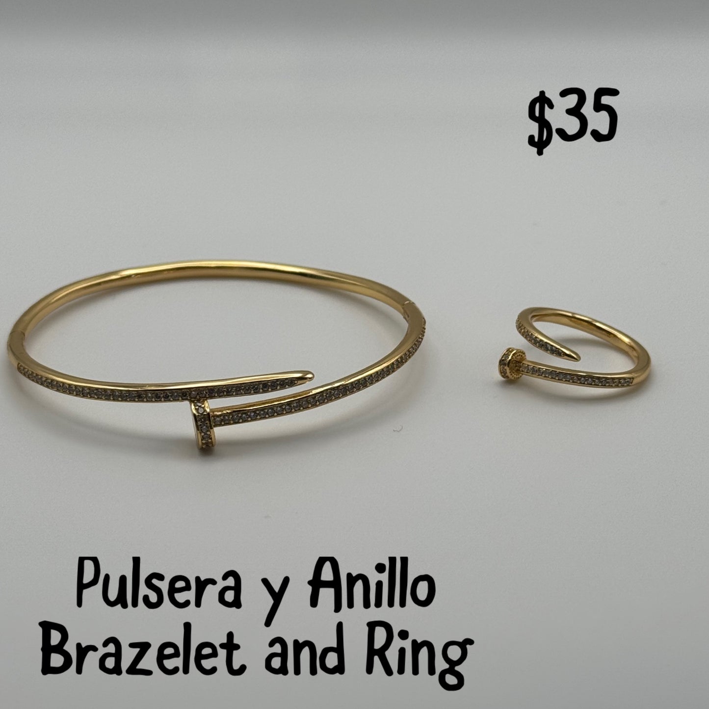 Bracelet 160