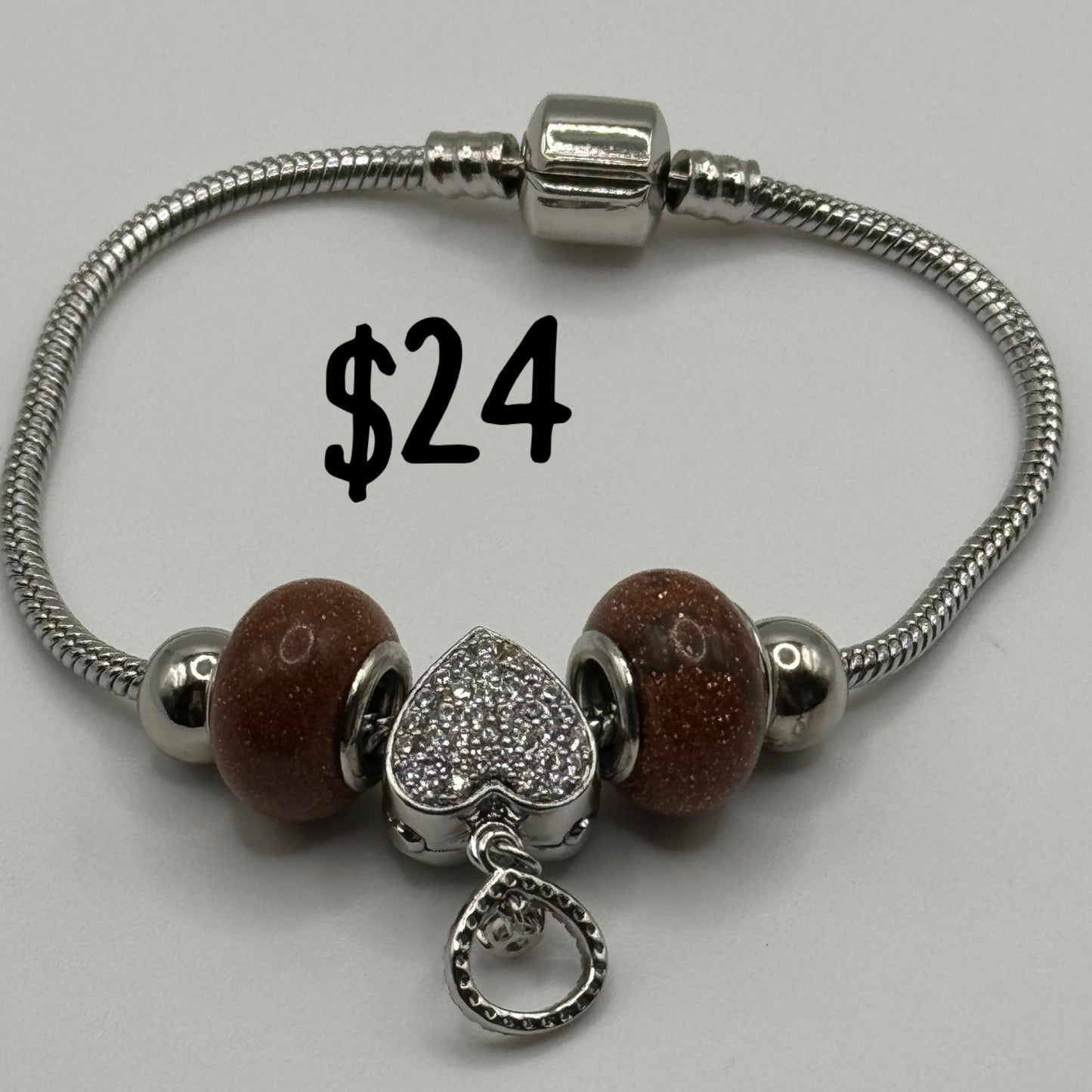 Bracelet 170