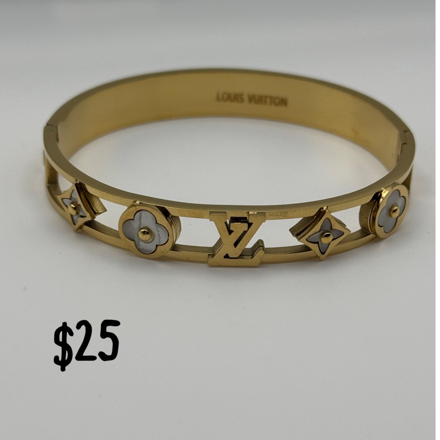Bracelet 189