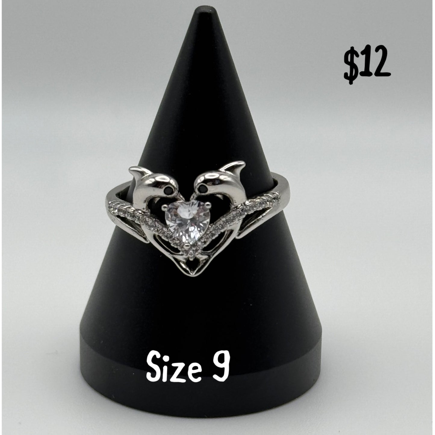 Ring 216