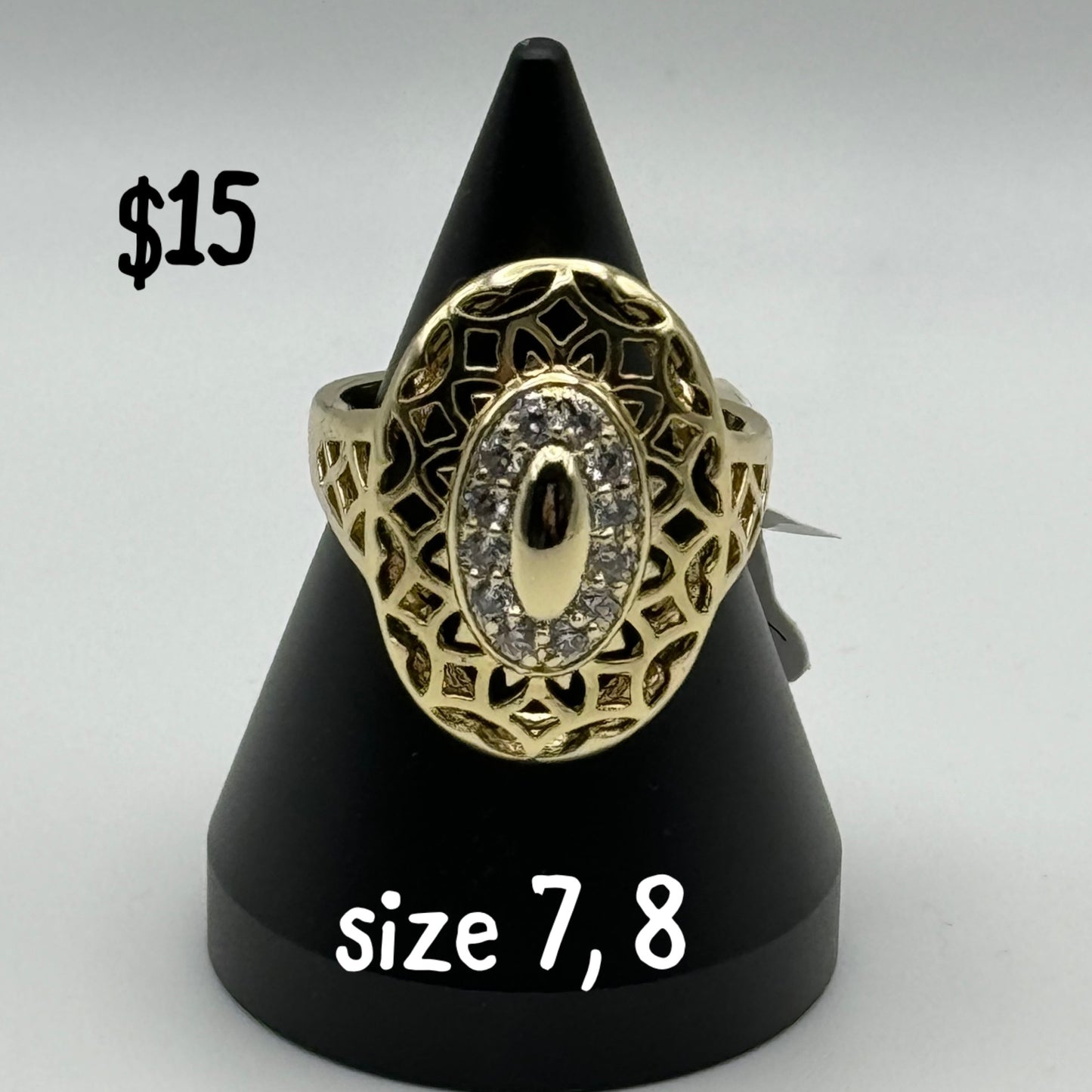 Ring 252