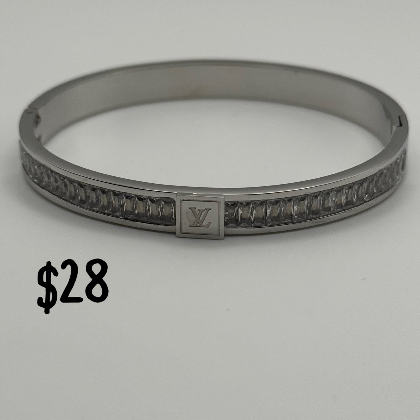 Bracelet 95
