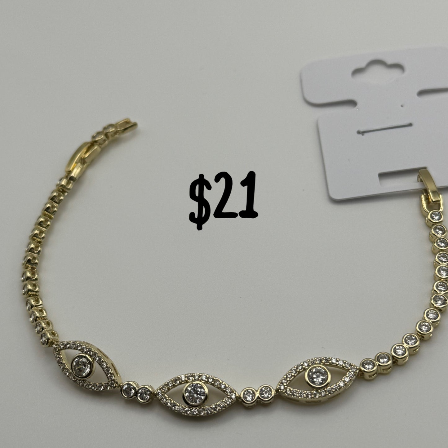 Bracelet 99