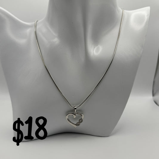 Necklace 296