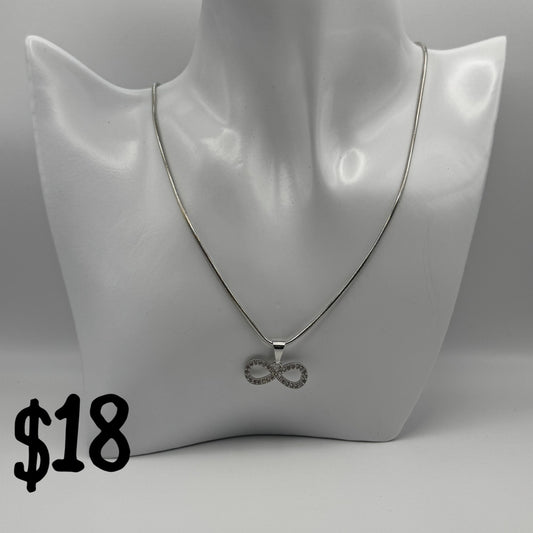 Necklace 299