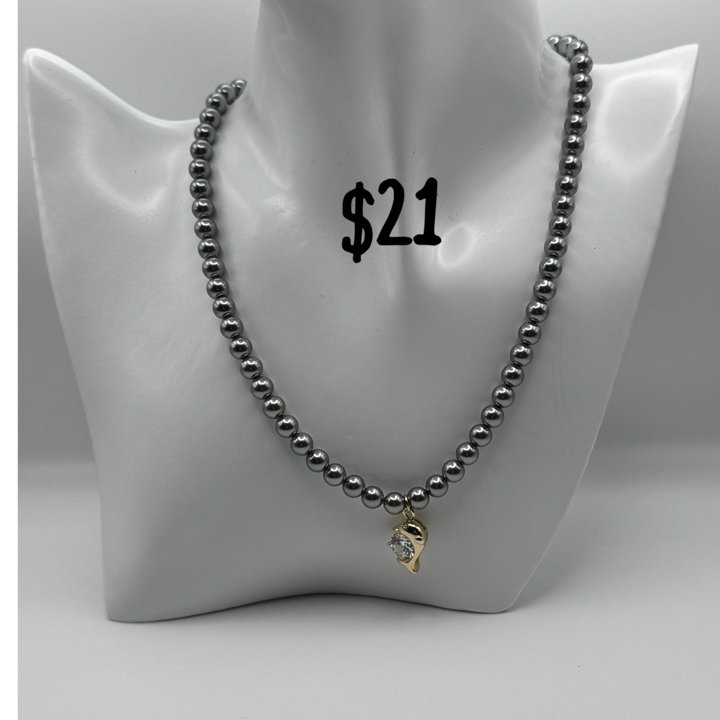 Necklace 306
