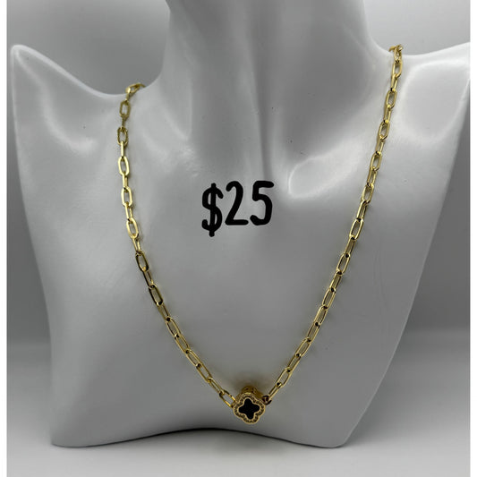 Necklace 310