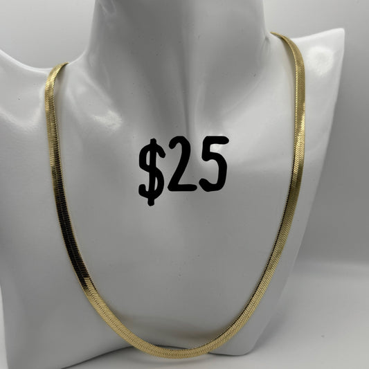 Necklace 313