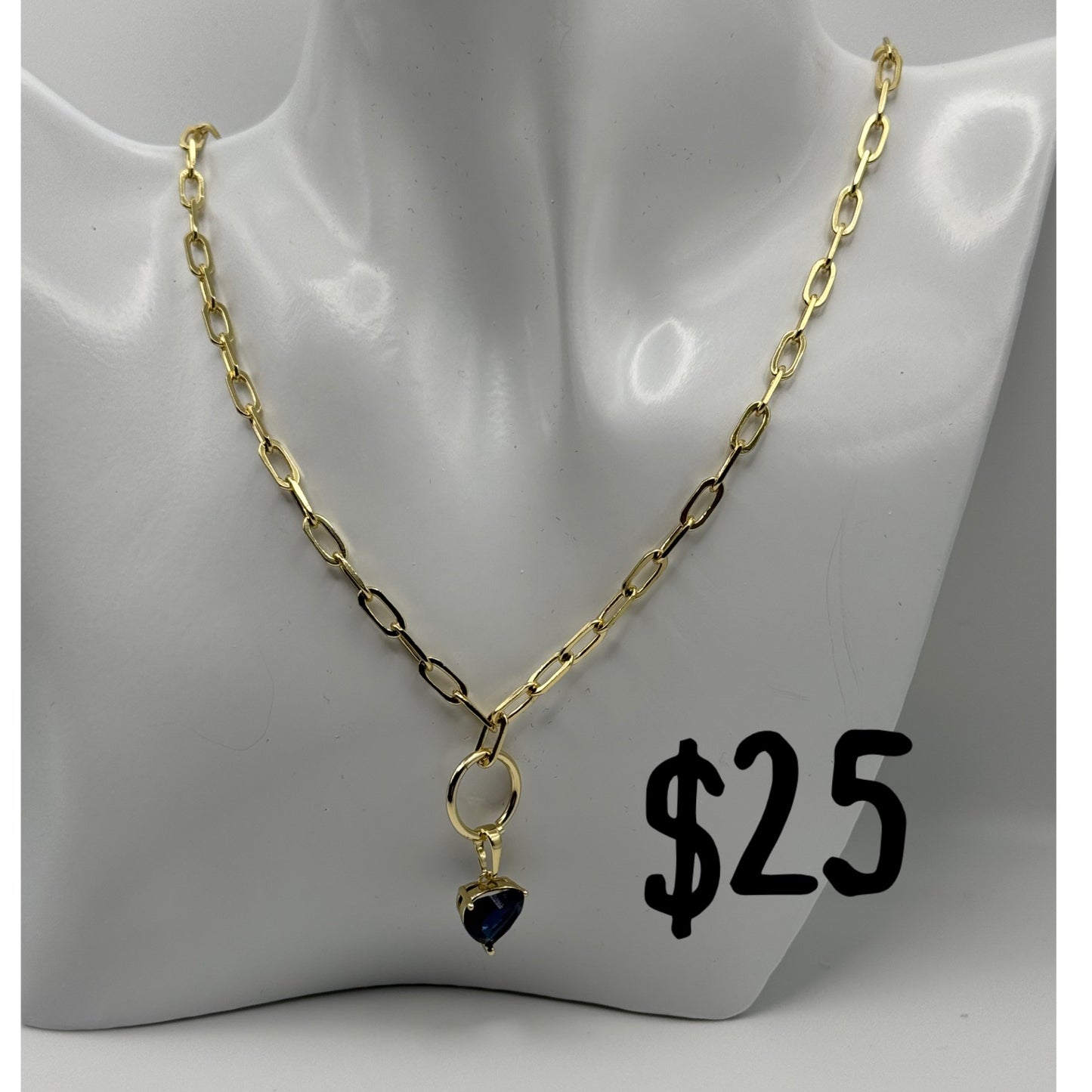 Necklace 315