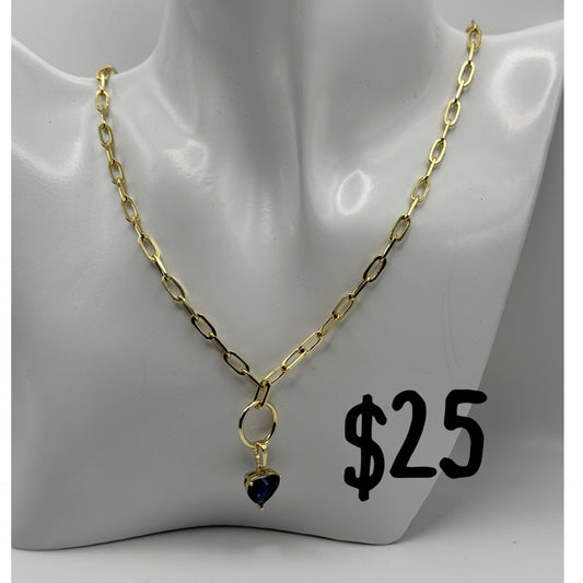 Necklace 315