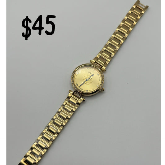 Women's watches 328