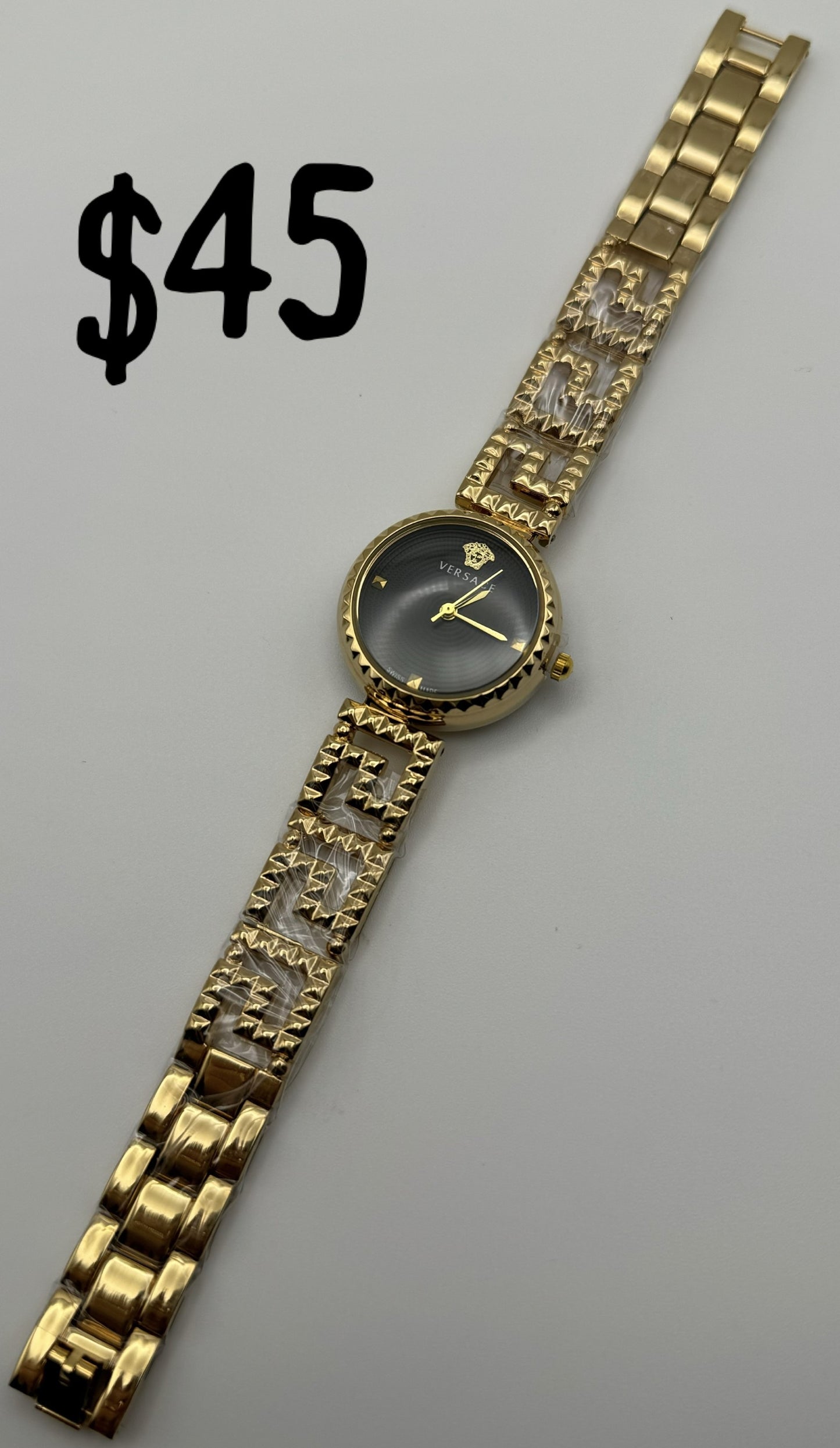 Women's watches 329