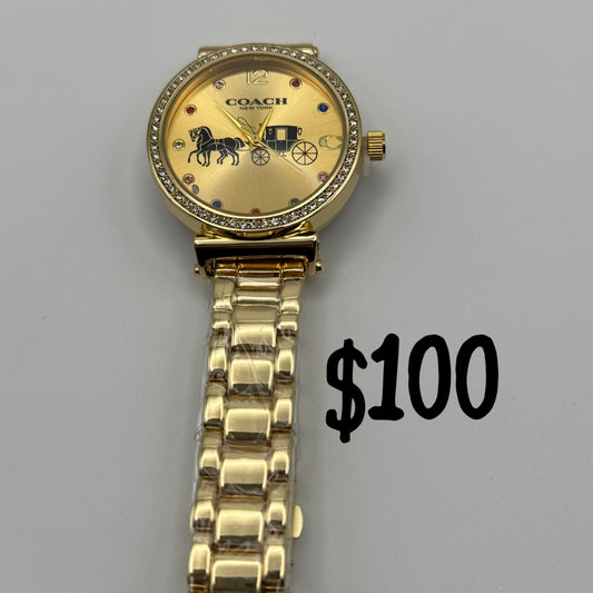 Women's watches 330