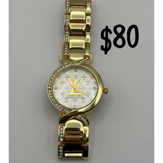 Women's watches 331