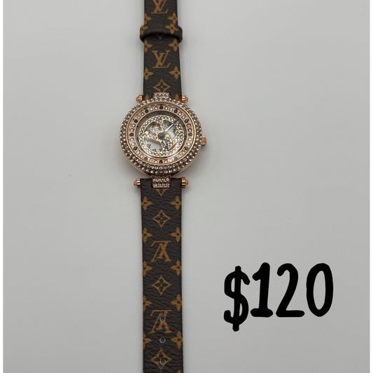 Women's watches 333