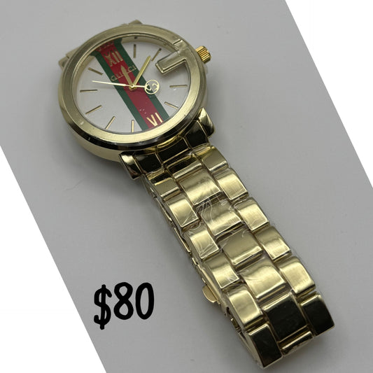 Women's watches 334