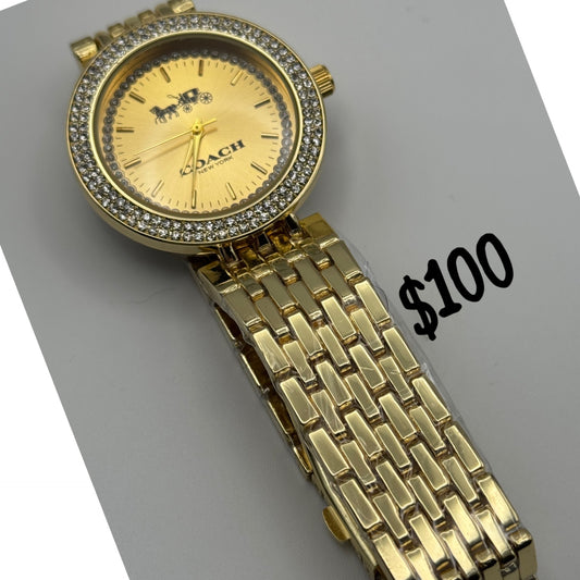 Women's watches 335