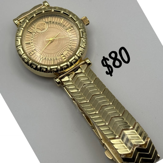 Women's watches 336