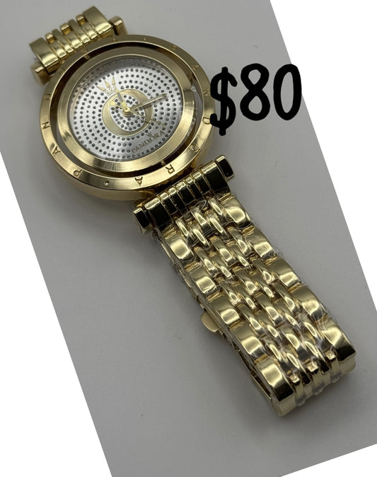 Women's watches 337