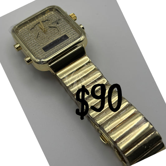 Women's watches 338