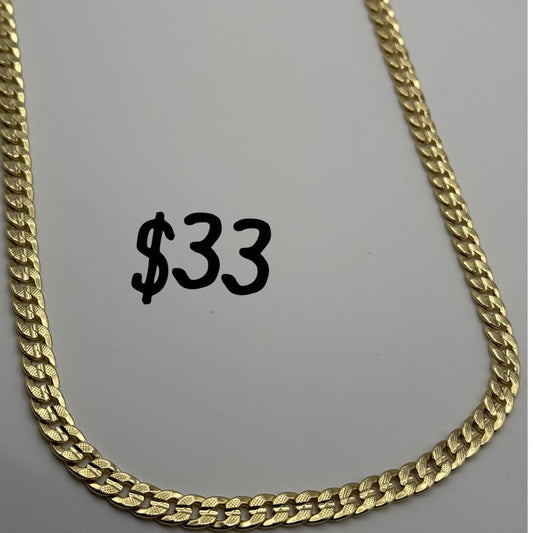 Men 341