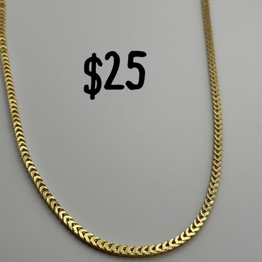 Men 353