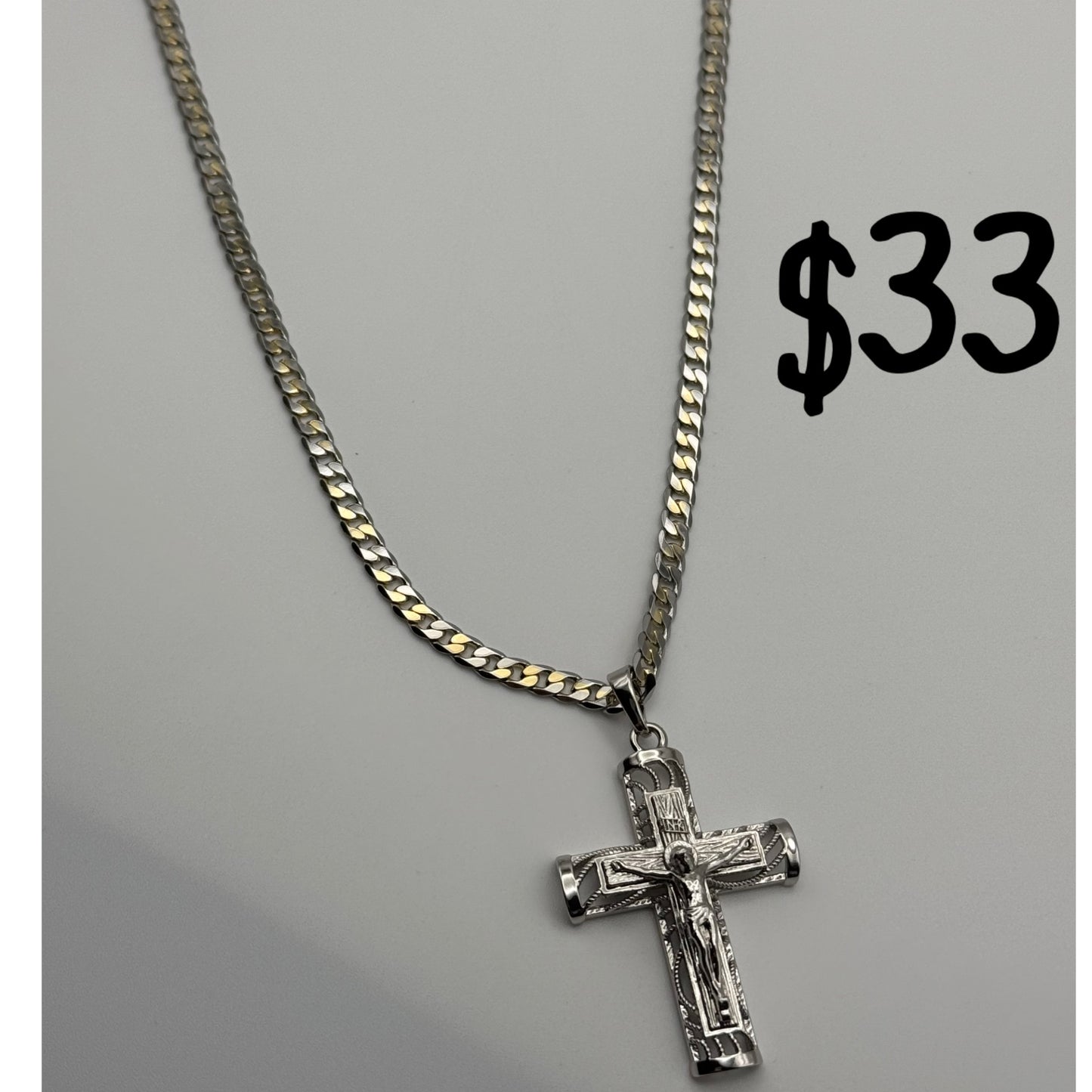 Men 356
